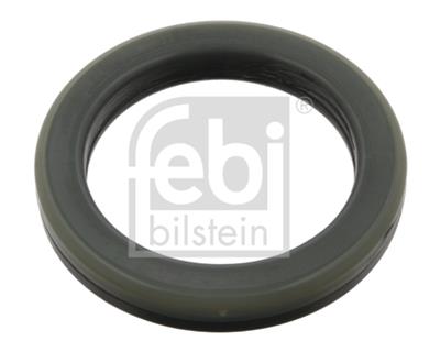 FEBI BILSTEIN 01873 EAN: 4027816018735.