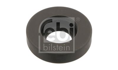 FEBI BILSTEIN 01874 EAN: 4027816018742.