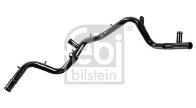 FEBI BILSTEIN 01875 EAN: 4027816018759.