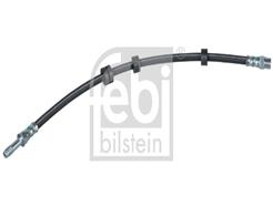 FEBI BILSTEIN 01894
