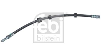 FEBI BILSTEIN 01894 EAN: 4027816018940.
