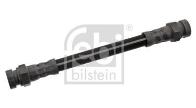 FEBI BILSTEIN 01895 EAN: 4027816018957.