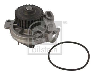 FEBI BILSTEIN 01906 EAN: 4027816019060.