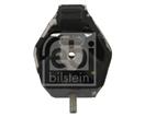 FEBI BILSTEIN 01907
