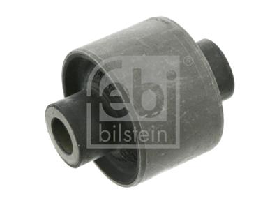 FEBI BILSTEIN 01926 EAN: 4027816019268.