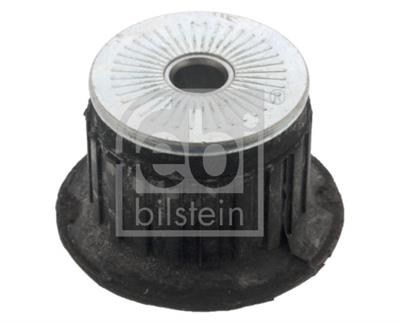 FEBI BILSTEIN 01927 EAN: 4027816019275.