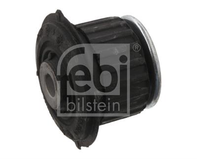 FEBI BILSTEIN 01928 EAN: 4027816019282.