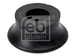 FEBI BILSTEIN 01929