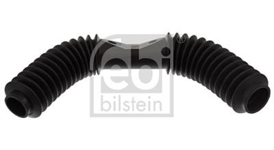 FEBI BILSTEIN 01935 EAN: 4027816019350.