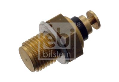 FEBI BILSTEIN 01939 EAN: 4027816019398.