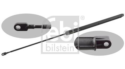FEBI BILSTEIN 01956 EAN: 4027816019565.
