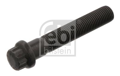 FEBI BILSTEIN 01964 EAN: 4027816019640.