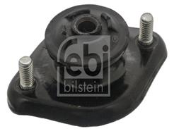 FEBI BILSTEIN 01967