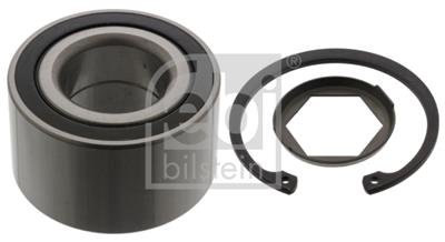 FEBI BILSTEIN 01971 EAN: 4027816019718.