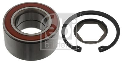 FEBI BILSTEIN 01972 EAN: 4027816019725.