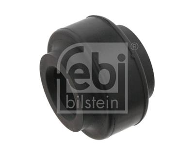 FEBI BILSTEIN 01982 EAN: 4027816019824.