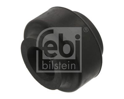 FEBI BILSTEIN 01987 EAN: 4027816019879.