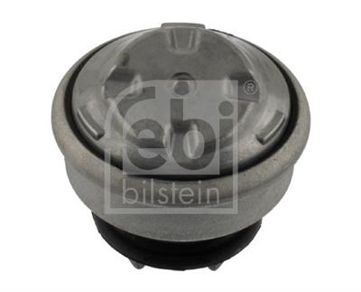 FEBI BILSTEIN 01988 EAN: 4027816019886.