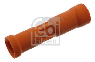 FEBI BILSTEIN 01993 EAN: 4027816019930.