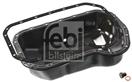 FEBI BILSTEIN 02004 febi Plus