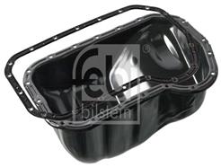 FEBI BILSTEIN 02005 febi Plus