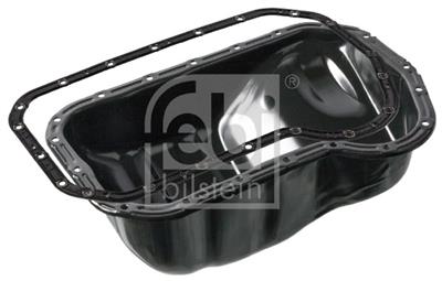 FEBI BILSTEIN 02005 EAN: 4027816020059.