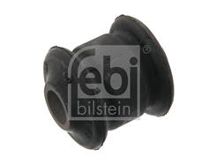 FEBI BILSTEIN 02008