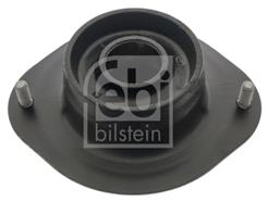 FEBI BILSTEIN 02009