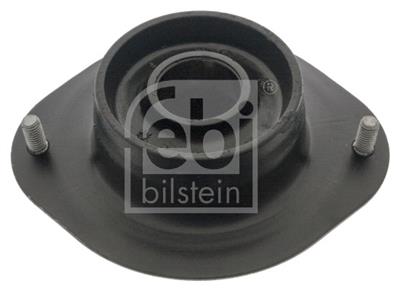 FEBI BILSTEIN 02009 EAN: 4027816020097.