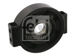 FEBI BILSTEIN 02011
