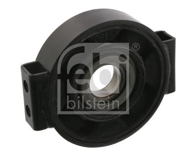 FEBI BILSTEIN 02011 EAN: 4027816020110.