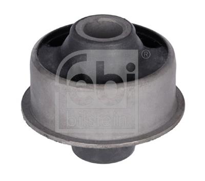 FEBI BILSTEIN 02015 EAN: 4027816020158.