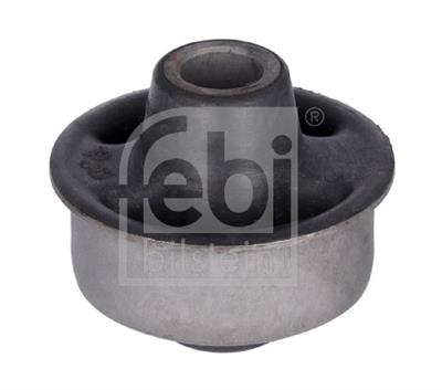 FEBI BILSTEIN 02015 EAN: 4027816020158.