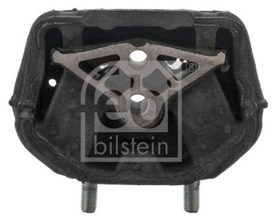 FEBI BILSTEIN 02023 EAN: 4027816020233.