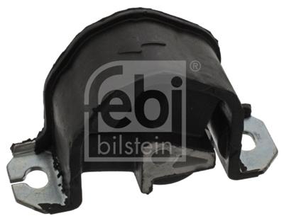 FEBI BILSTEIN 02024 EAN: 4027816020240.