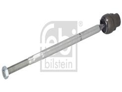 FEBI BILSTEIN 02042
