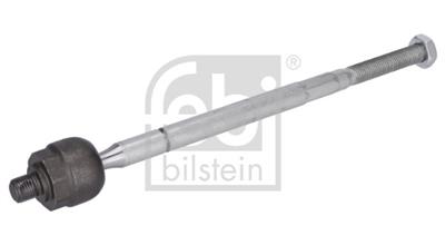 FEBI BILSTEIN 02043 EAN: 4027816020431.