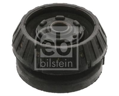FEBI BILSTEIN 02044 EAN: 4027816020448.