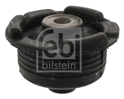 FEBI BILSTEIN 02047 EAN: 4027816020479.