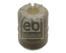FEBI BILSTEIN 02063