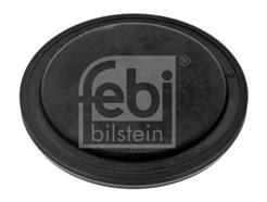 FEBI BILSTEIN 02067