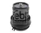 FEBI BILSTEIN 02068