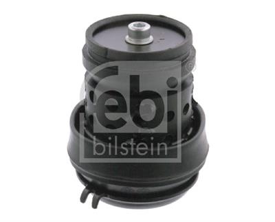 FEBI BILSTEIN 02068 EAN: 4027816020684.