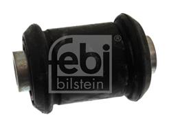 FEBI BILSTEIN 02070