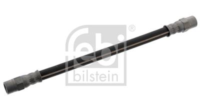 FEBI BILSTEIN 02075 EAN: 4027816020752.