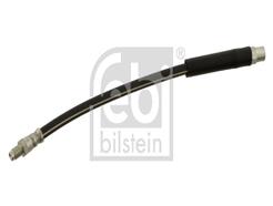 FEBI BILSTEIN 02078