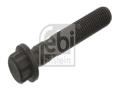 FEBI BILSTEIN 02084