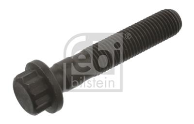 FEBI BILSTEIN 02084 EAN: 4027816020844.