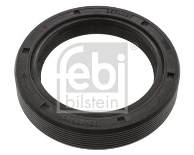 FEBI BILSTEIN 02085 EAN: 4027816020851.