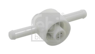 FEBI BILSTEIN 02087 EAN: 4027816020875.